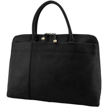 Cabas Katana Sac Shopping En Cuir De Vachette Collet K 82563