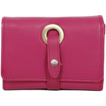 Portefeuille Katana Porte-feuille Femme K 753105