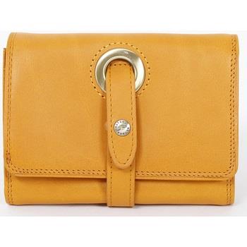 Portefeuille Katana Porte-feuille Femme K 753105