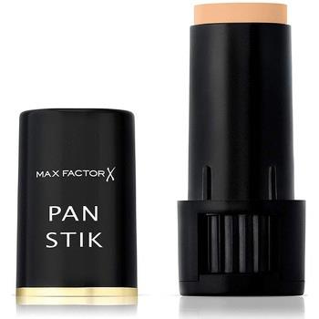 Fonds de teint &amp; Bases Max Factor Pan Stik Foundation 13-nouveau B...