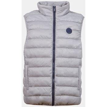 Veste Bata Gilet pour homme Unisex