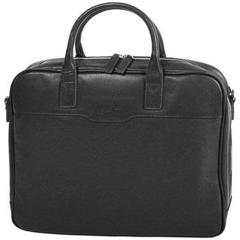 Sac ordinateur Gerard Henon Porte-ordinateur Collection Twist 16232