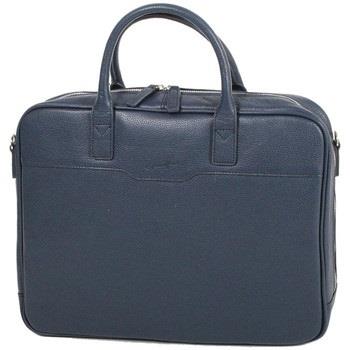 Sac ordinateur Gerard Henon Porte-ordinateur Collection Twist 16232