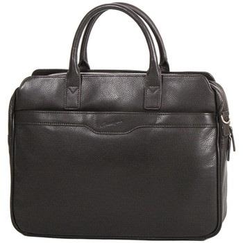 Sac ordinateur Gerard Henon Porte-ordinateur Collection Twist 16233