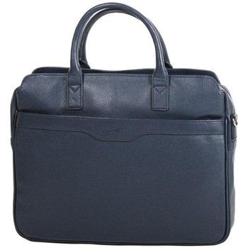 Sac ordinateur Gerard Henon Porte-ordinateur Collection Twist 16233