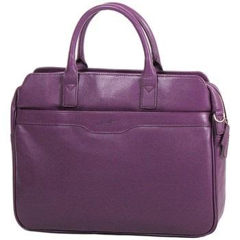 Sac ordinateur Gerard Henon Porte-ordinateur Collection Twist 16233