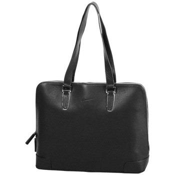 Cabas Gerard Henon Sac Shopping Collection Twist 16270