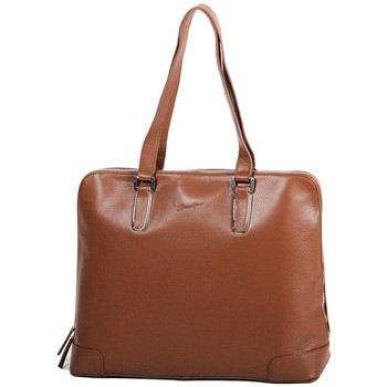 Cabas Gerard Henon Sac Shopping Collection Twist 16270