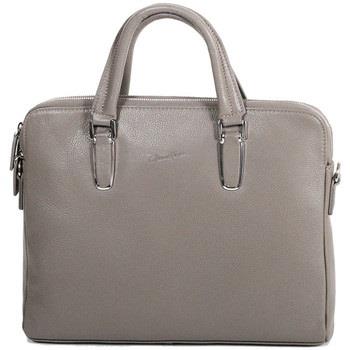 Cabas Gerard Henon Sac Shopping Collection Twist 16270