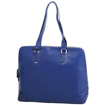 Cabas Gerard Henon Sac Shopping Collection Twist 16270