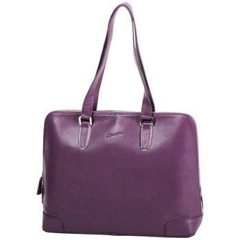 Cabas Gerard Henon Sac Shopping Collection Twist 16270