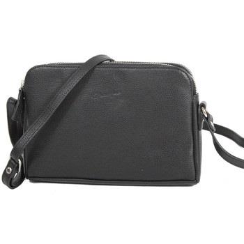 Pochette Gerard Henon Pochette Collection Twist 16200