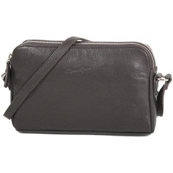 Pochette Gerard Henon Pochette Collection Twist 16200