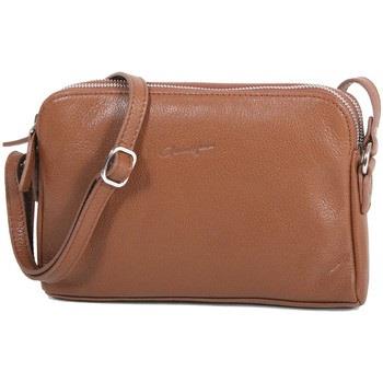 Pochette Gerard Henon Pochette Collection Twist 16200