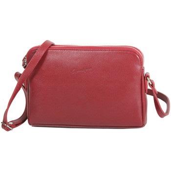 Pochette Gerard Henon Pochette Collection Twist 16200