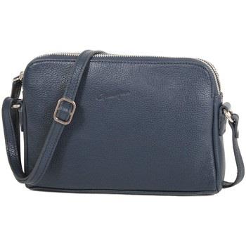 Pochette Gerard Henon Pochette Collection Twist 16200