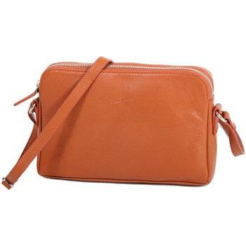 Pochette Gerard Henon Pochette Collection Twist 16200