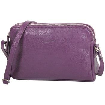 Pochette Gerard Henon Pochette Collection Twist 16200