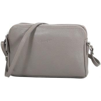 Sacoche Gerard Henon Pochette Collection Twist 16200