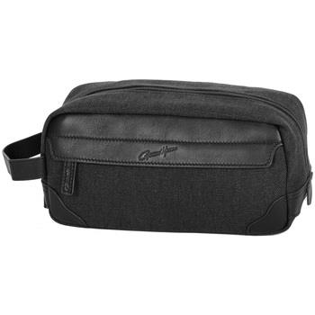 Trousse de toilette Gerard Henon Trousse De Toilettes Collection Safar...