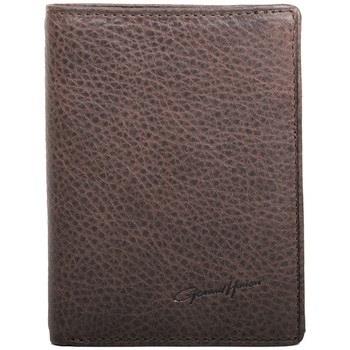 Portefeuille Gerard Henon Porte-feuille Collection Vintage 33410