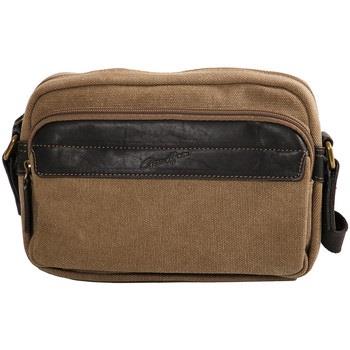 Sacoche Gerard Henon Pochette Collection Safari 22320