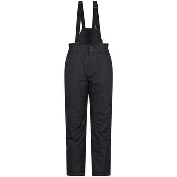 Pantalon Mountain Warehouse Dusk II