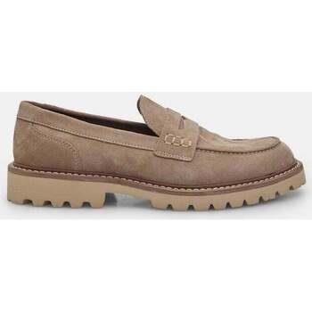 Mocassins Bata Mocassins pour homme