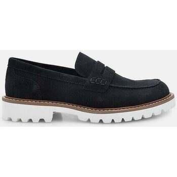 Mocassins Bata Mocassins pour homme