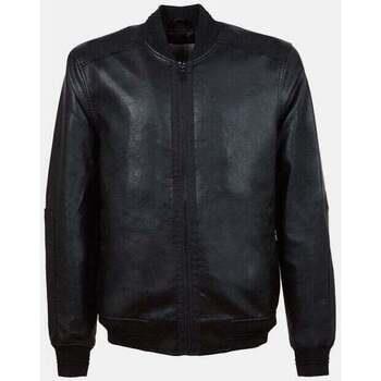 Veste Bata Bomber pour homme Unisex