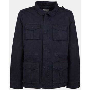 Veste Bata Veste Field pour homme Unisex