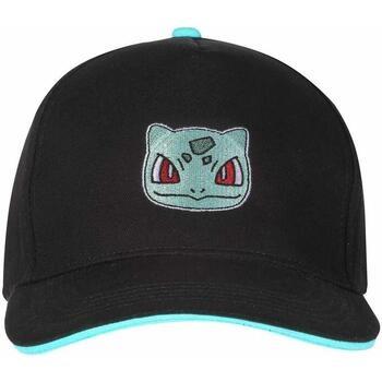 Casquette Pokemon HE1646