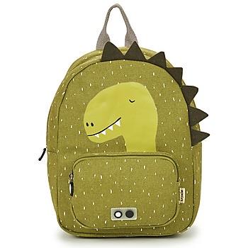 Sac a dos TRIXIE MISTER DINO