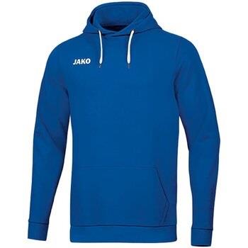 Pull Jako -