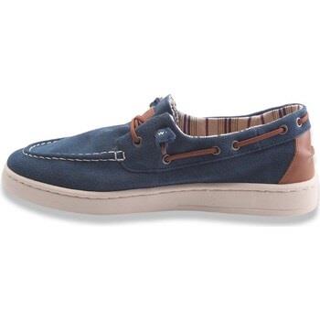 Mocassins Woz George