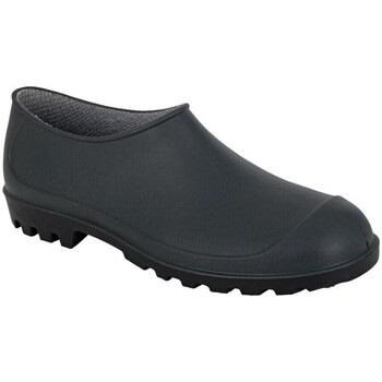 Bottes Stormwells Gardener II