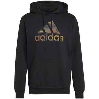 Sweat-shirt adidas IW2678