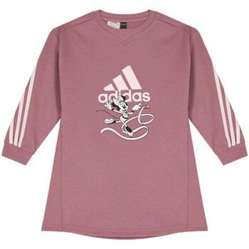 Robe enfant adidas IV9620