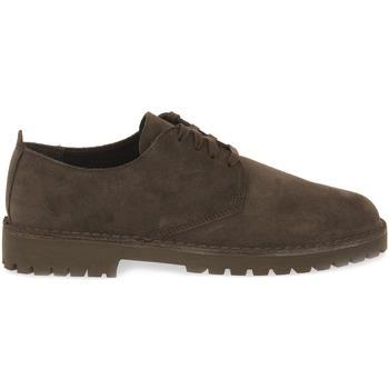 Baskets Clarks DESERTROCK LOW