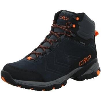 Chaussures Cmp -