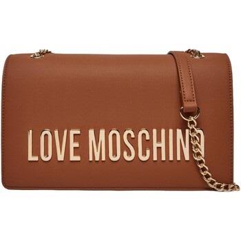 Sac Love Moschino Borsa Shoulder Donna Noce JC4192PP1LKD0208