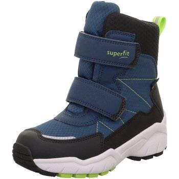 Bottes enfant Superfit -