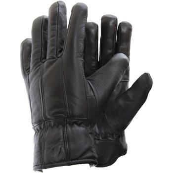 Gants Universal Textiles GL103