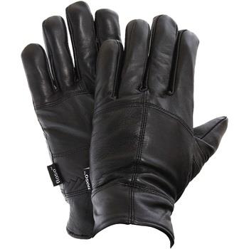 Gants Floso GL104