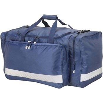 Valise Shugon SH1417