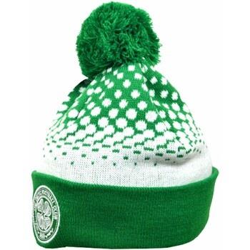 Chapeau Celtic Fc SG10414