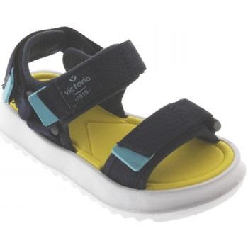 Sandales enfant Victoria 1152100