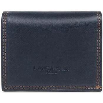 Porte-monnaie LANCASTER Porte-monnaie Soft Vintage Homme