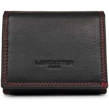 Porte-monnaie LANCASTER Porte-monnaie Soft Vintage Homme