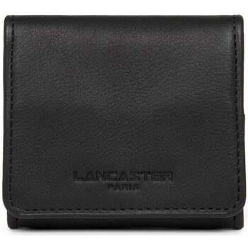 Porte-monnaie LANCASTER Porte-monnaie Soft Vintage Homme